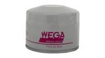 FILTRO-OLEO-WO421B