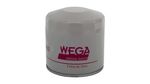 FILTRO-OLEO-WO460B