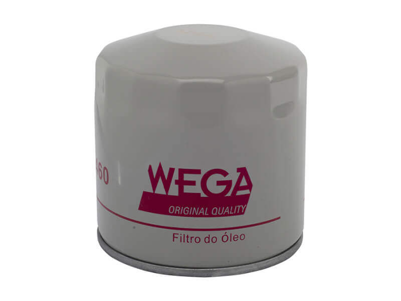 FILTRO-OLEO-WO460B