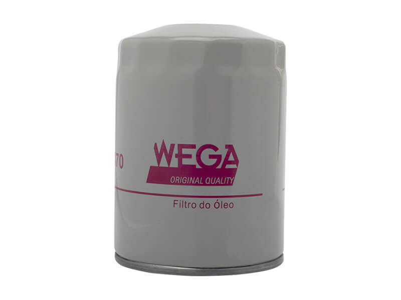 FILTRO-OLEO-WO470B