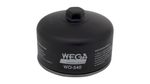 FILTRO-OLEO-WO540B