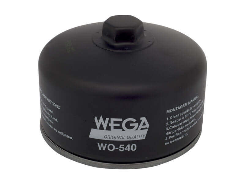 FILTRO-OLEO-WO540B