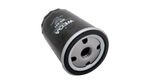 FILTRO-OLEO-WO541B