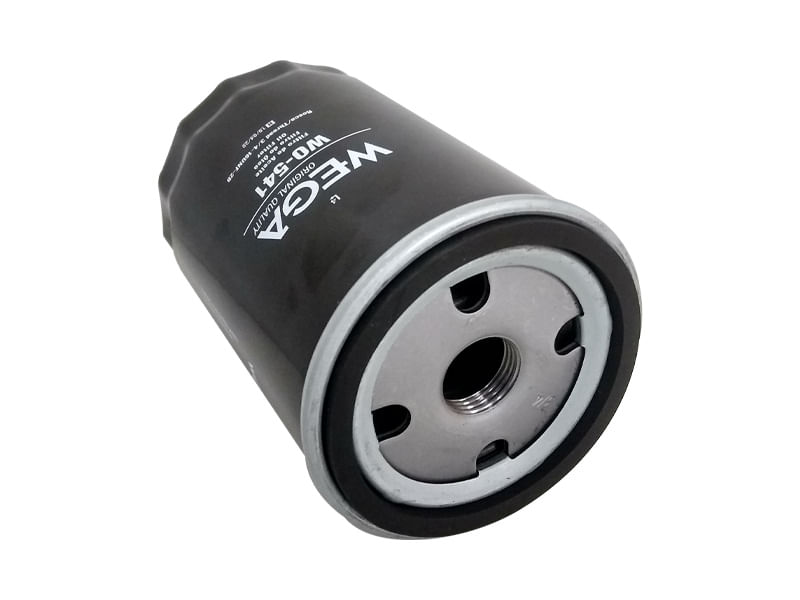 FILTRO-OLEO-WO541B
