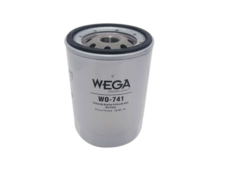 FILTRO-OLEO-WO741B