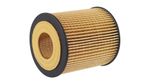 FILTRO-OLEO-WOE121B