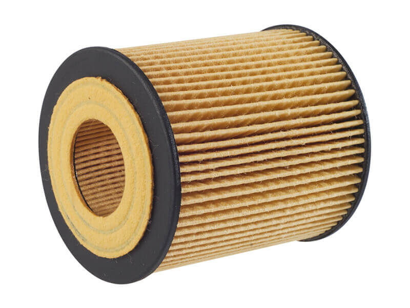 FILTRO-OLEO-WOE121B