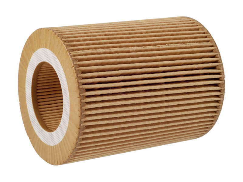 FILTRO-OLEO-WOE220B