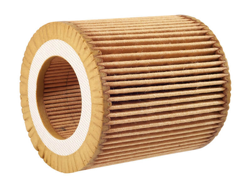 FILTRO-OLEO-WOE221B