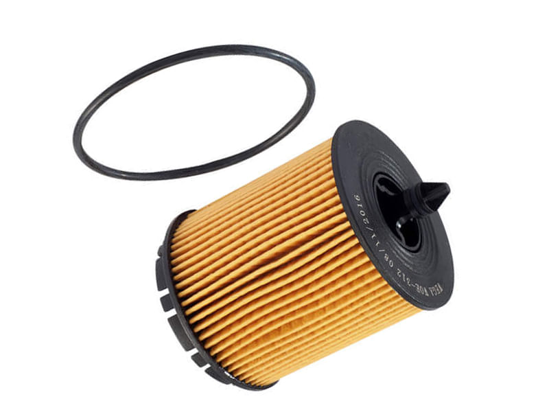 FILTRO-OLEO-WOE312B