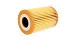 FILTRO-OLEO-WOE410B