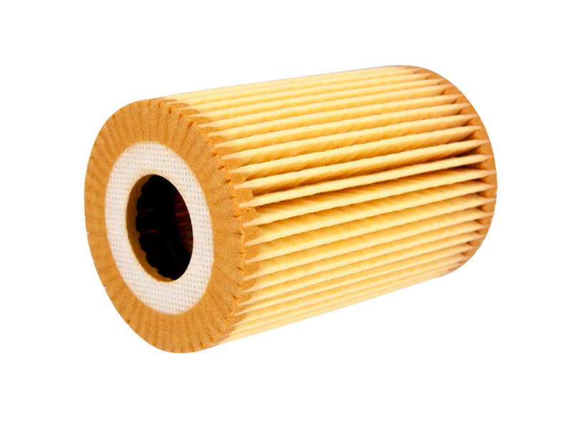 FILTRO-OLEO-WOE410B