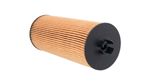 FILTRO-OLEO-WOE450B