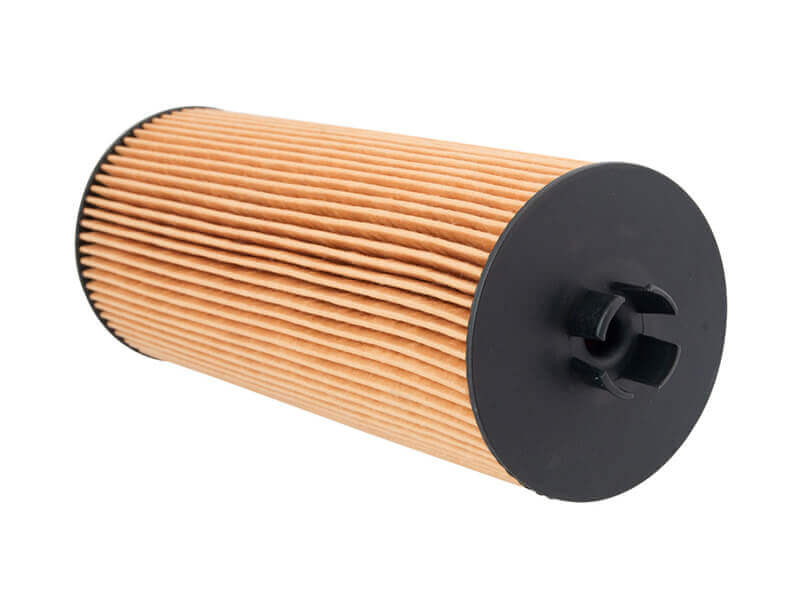 FILTRO-OLEO-WOE450B