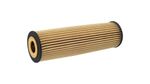 FILTRO-OLEO-WOE452B