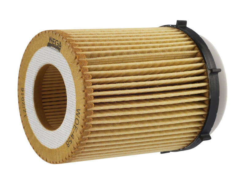 FILTRO-OLEO-WOE458B