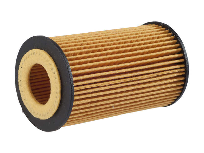 FILTRO-OLEO-WOE500B
