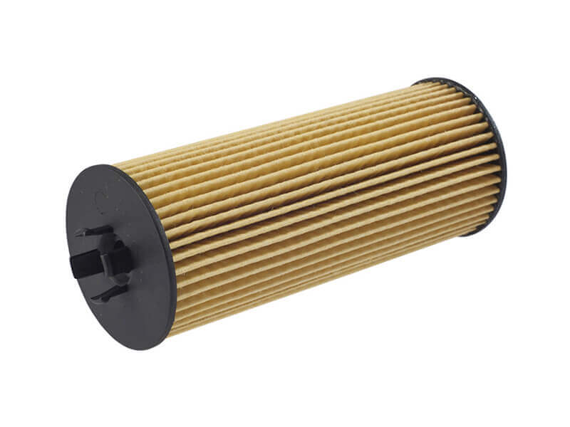 FILTRO-OLEO-WOE623B