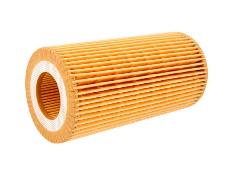 FILTRO-OLEO-WOE640B