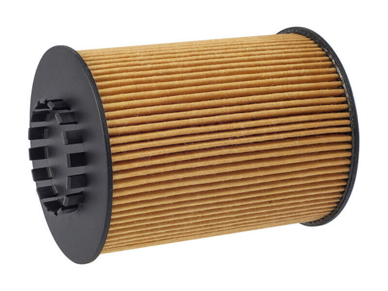 FILTRO-OLEO-WOE641B
