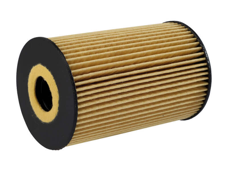 FILTRO-OLEO-WOE680B