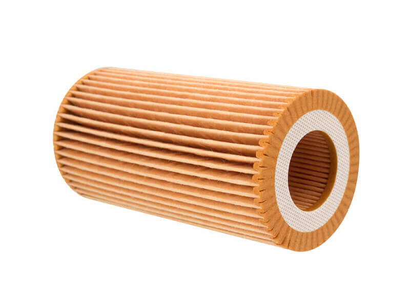 FILTRO-OLEO-WOE681B