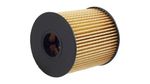 FILTRO-OLEO-WOE710B