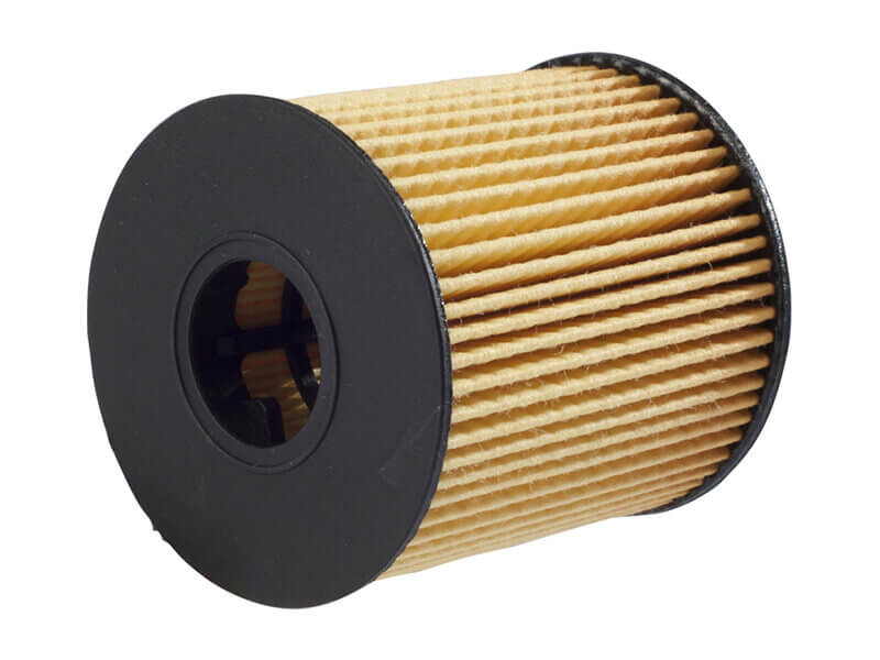 FILTRO-OLEO-WOE710B