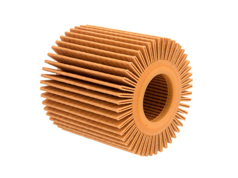 FILTRO-OLEO-WOE802B