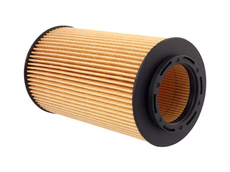 FILTRO-OLEO-WOE903B