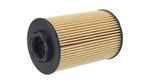 FILTRO-OLEO-WOE905B