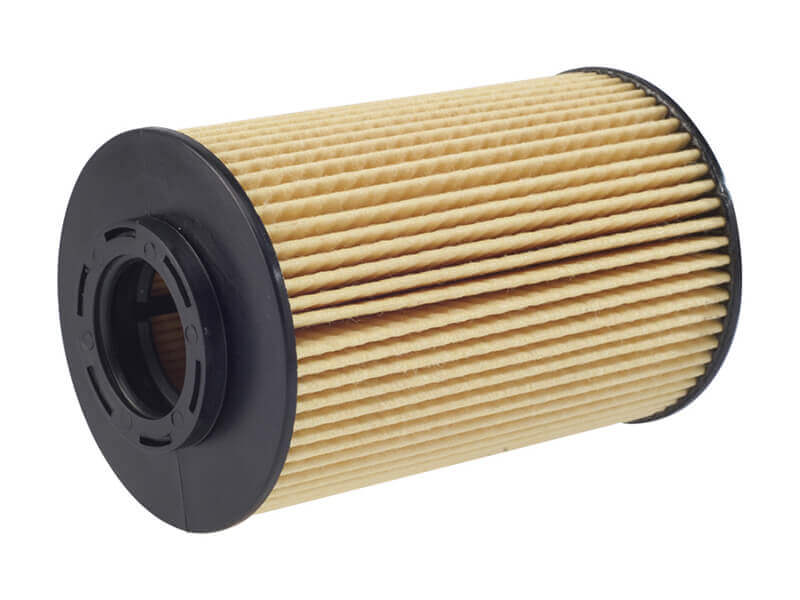 FILTRO-OLEO-WOE905B
