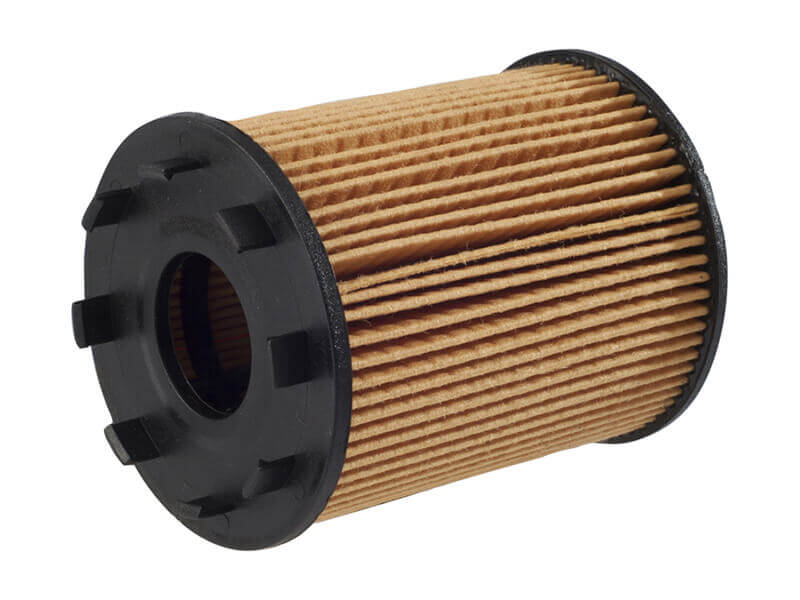 FILTRO-OLEO-WOE909B