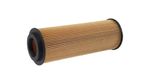 FILTRO-OLEO-WOE910B