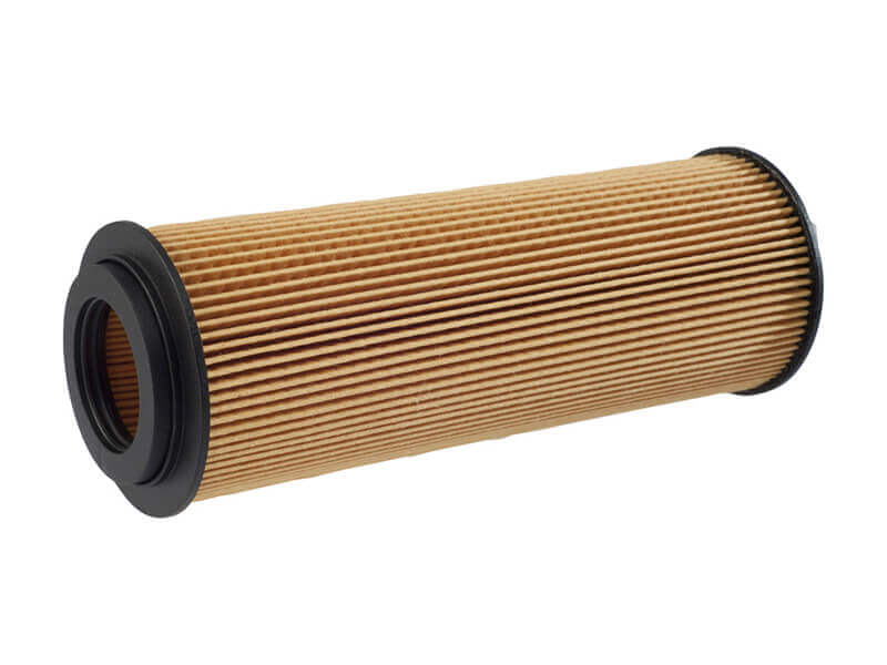 FILTRO-OLEO-WOE910B