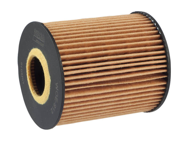 FILTRO-OLEO-WOE912B