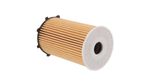 FILTRO-OLEO-WOE913B