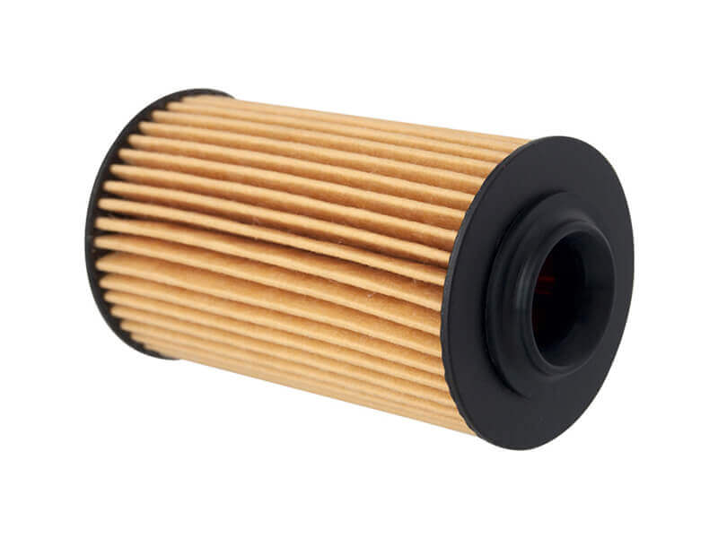 FILTRO-OLEO-WOE916B