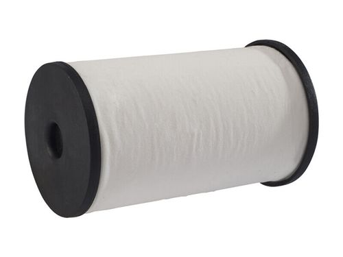 Filtro Cambio Automatico (externo) (p/cambio 02e/0d9/dq250/dsg) Audi Tt 06- ROADSTER 2.0 TFSI / Wega WOEC001