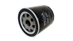 FILTRO-OLEO-WUNI0001B