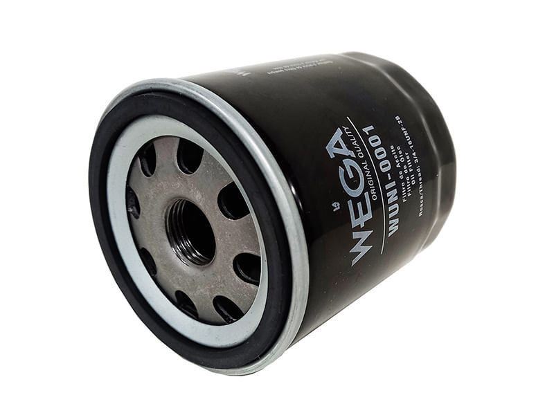 FILTRO-OLEO-WUNI0001B