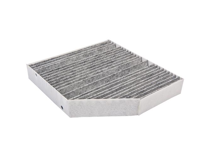 FILTRO-AR-CONDICIONADO-AKX35161CC