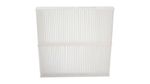 FILTRO-AR-CONDICIONADO-AKX35181-2C