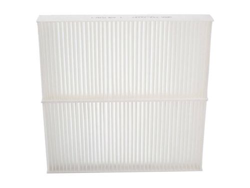 Filtro Ar Condicionado (par) Honda Civic 00-06 1.7 16V / Wega AKX35181-2