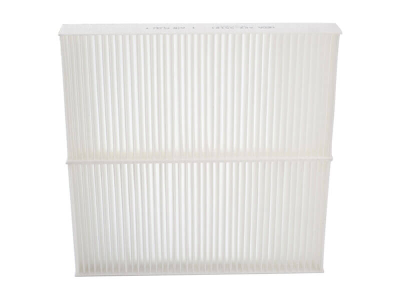 FILTRO-AR-CONDICIONADO-AKX35181-2C