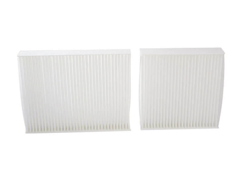 FILTRO-AR-CONDICIONADO-AKX35345-2C