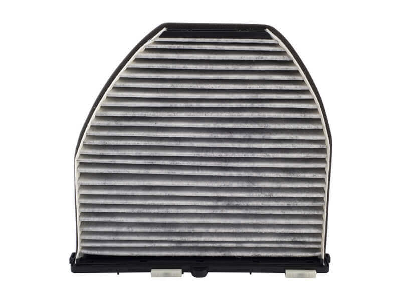 FILTRO-AR-CONDICIONADO-AKX3589CC