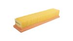 ELEMENTO-FILTRO-AR-FAP4872-1C