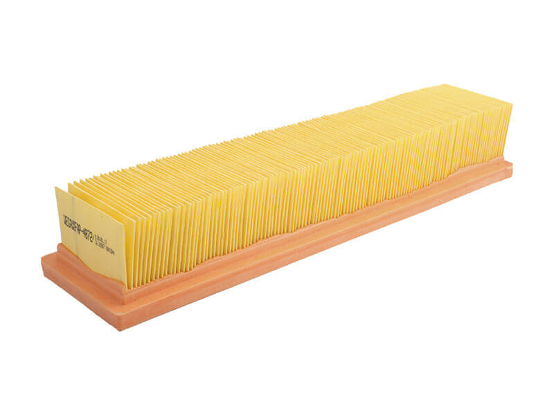 ELEMENTO-FILTRO-AR-FAP4872-1C