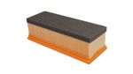 ELEMENTO-FILTRO-AR-FAP9054-11C